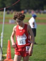 Solomon Holden-Betts