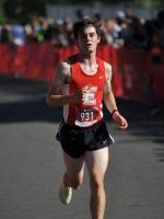 Ian Logan