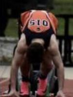 Tyler Wessner