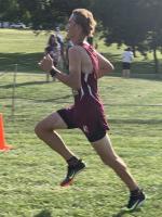 James Wortham