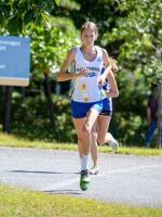 Kathleen Healy