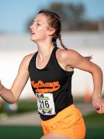Claire Longshore