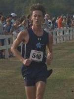 James Eslick