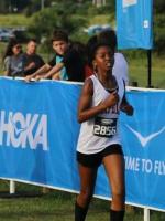 Samiya Ebanks