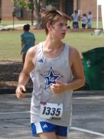 Bo Morman