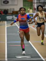 Ai'yana Gray-Williams