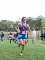 Zachary Souders