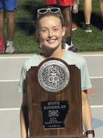 Lani Inman