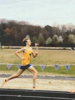 Grayson Gillespie
