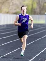 Collin Angney