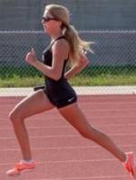 Delaney Belanger