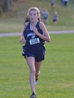 Haley Allen