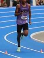 Devin Underwood