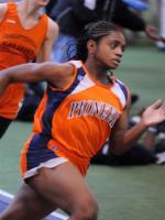 Deanna Williams