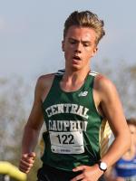 Daniel McKnight