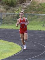 Kyle Hartford