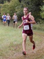 Zack Tibbits