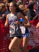 Carson Wasemiller