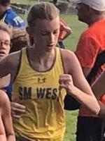 Maddie Crowder