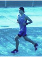 Luke Brown