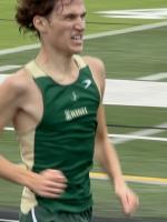 Kyle Hammer