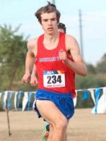 Brady Eagar