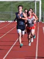 Owen Reilly