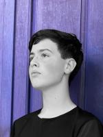 Grayson Blaylock