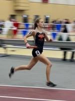 Grace Erb