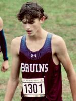 Ryan Gibb