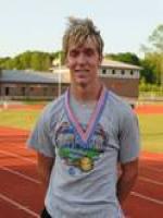 Skyler Lowe