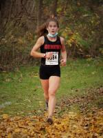 Delaney Brown