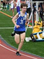 Ben Devine