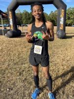 Quilan Powell