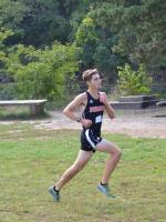 Peter Joseph  Ramundo