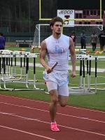 Brady Fuselier