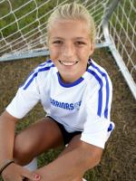 Chapel  Hollingsworth