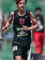 Noah Hinote