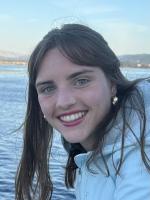 Adeline Barbour