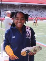 Kalia Bing