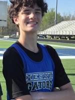 Fisher Methvin