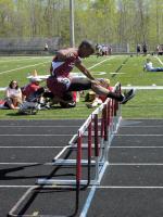 Antonio Medley
