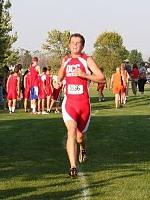 Kyle Schmitz