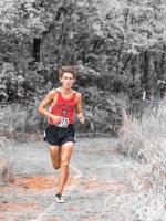 Carson Patten