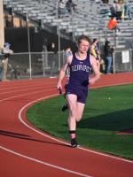 Jake Carrubba