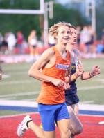 Nolan Edens