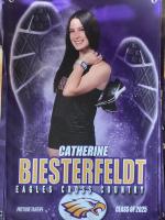 Catherine Biesterf