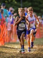 Ethan Hodges