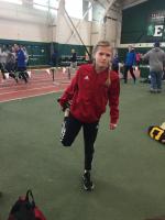 Ashley Sobczynski