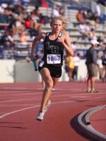 Ashley Platt
